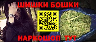 mdpv Мариинск