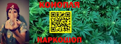 mdpv Мариинск